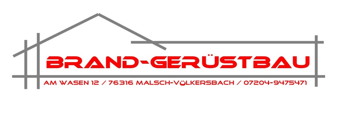 brand-geruestbau-logo3.jpg