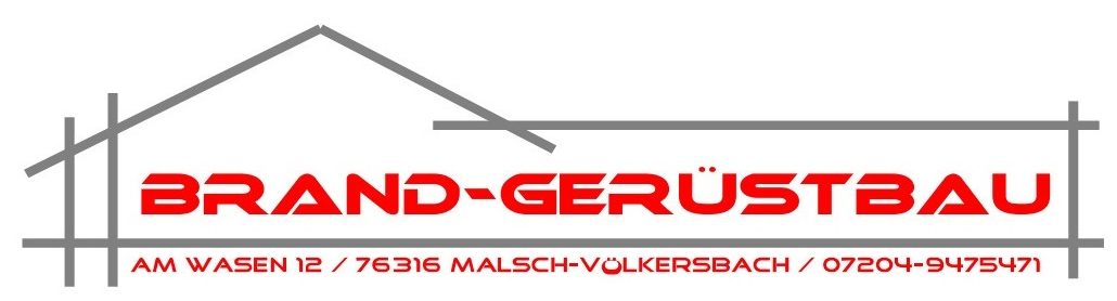 brand-geruestbau-logo3.jpg